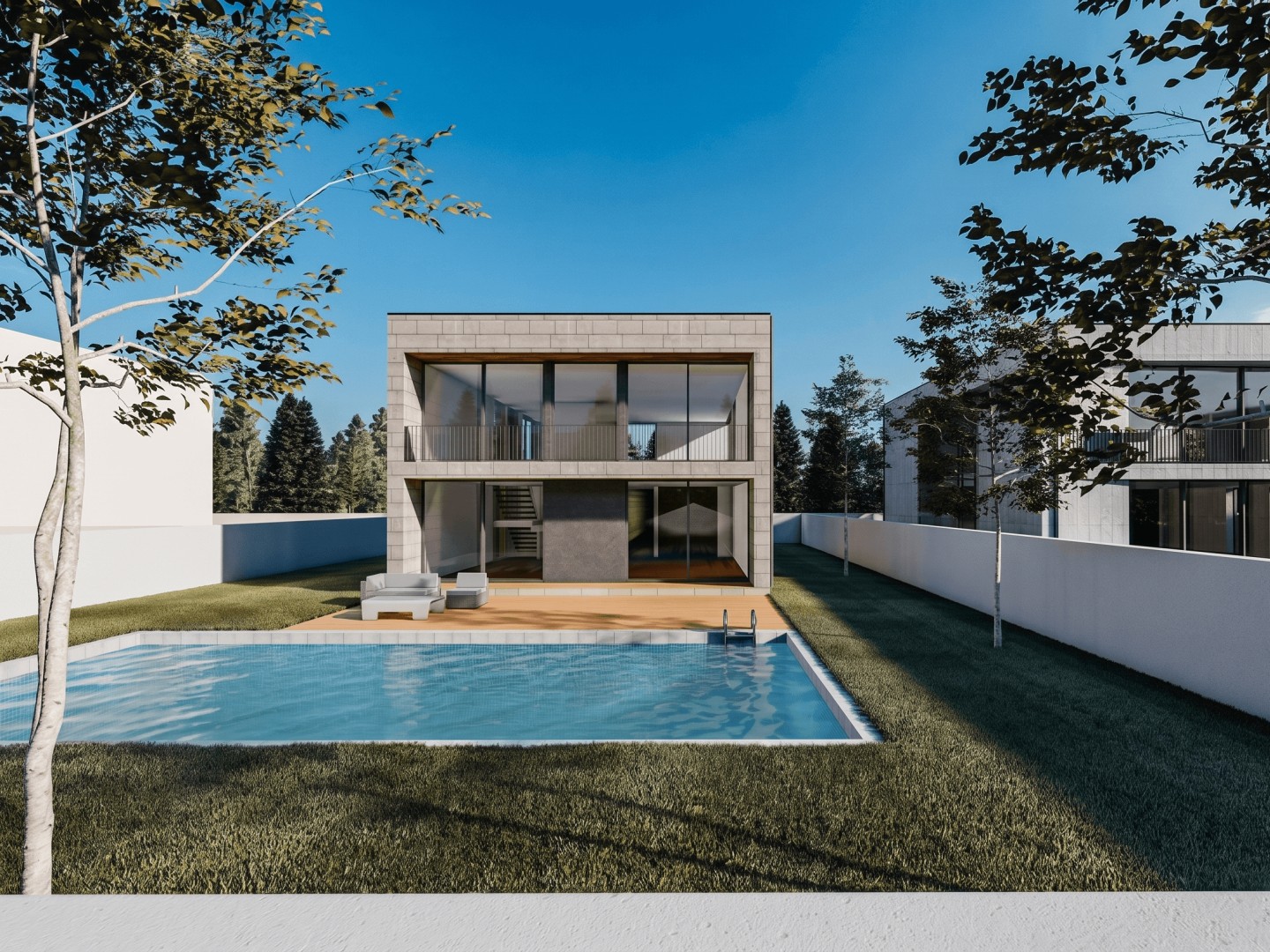 Lote 9