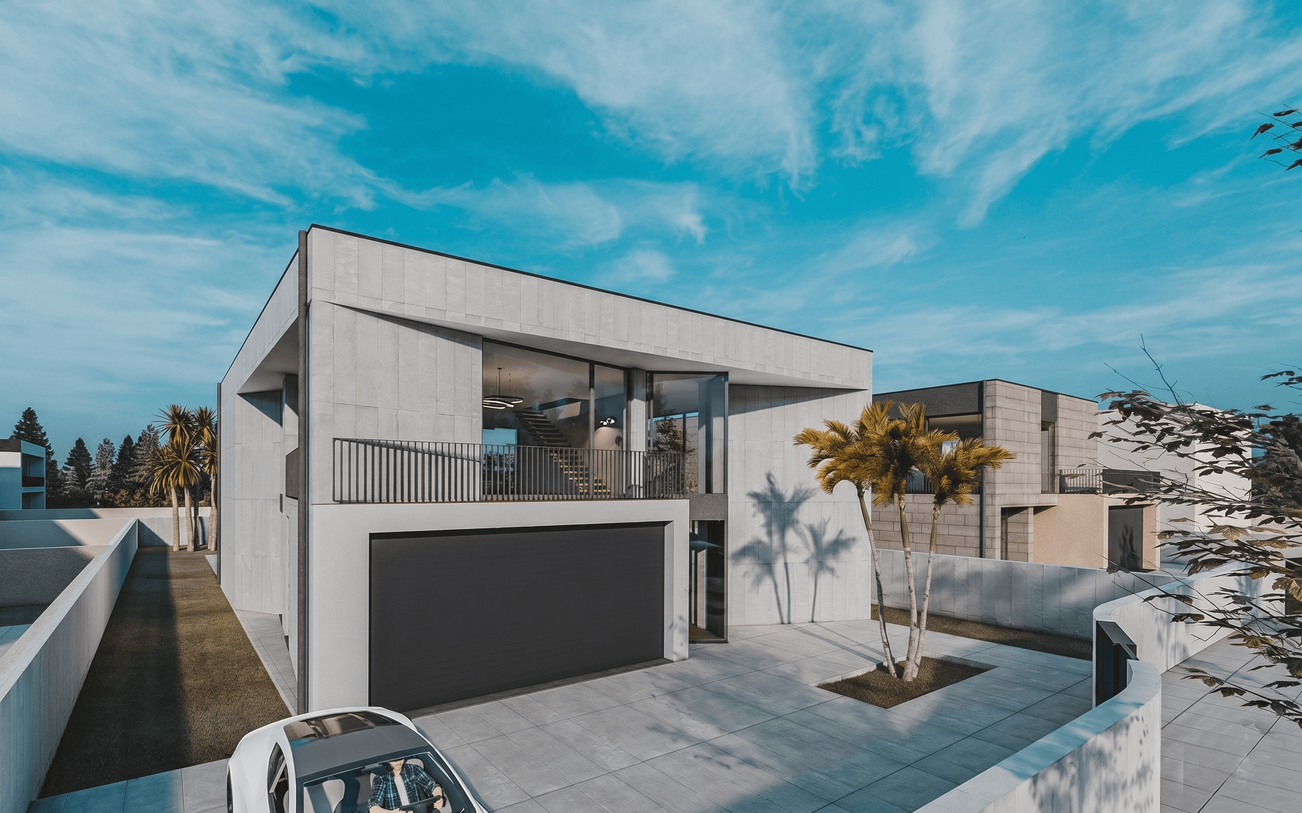 Lote 5
