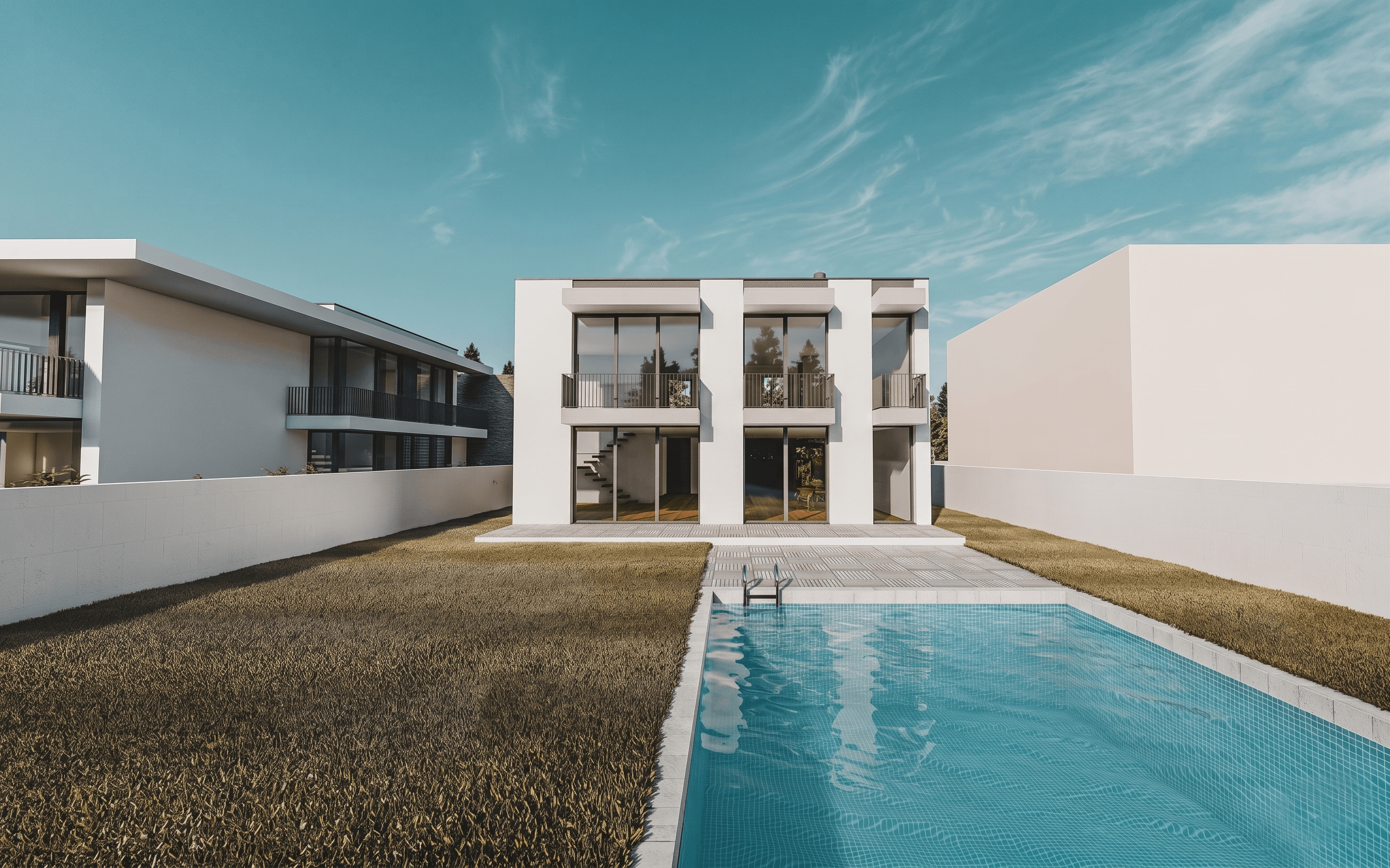 Lote 6