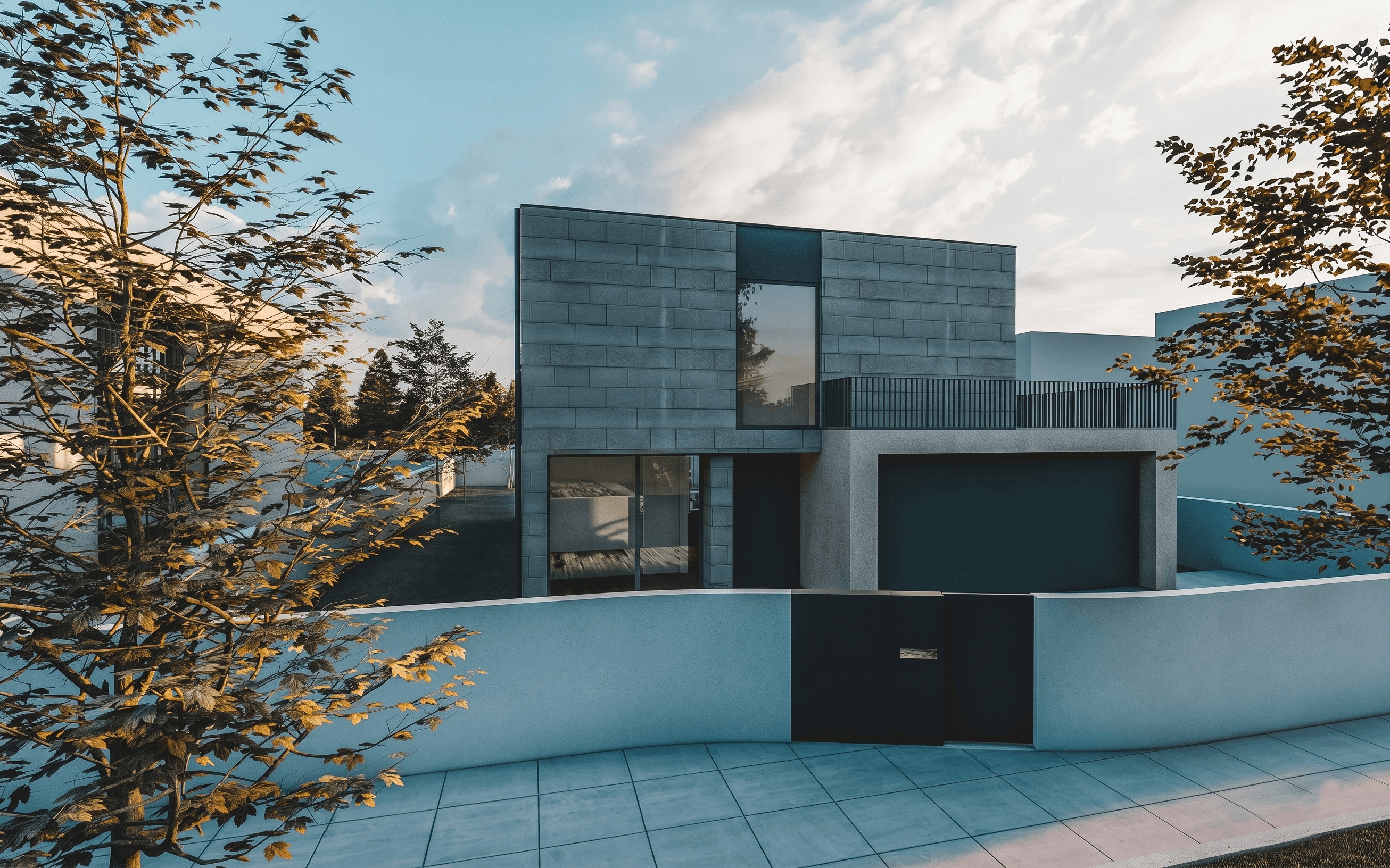 Lote 10