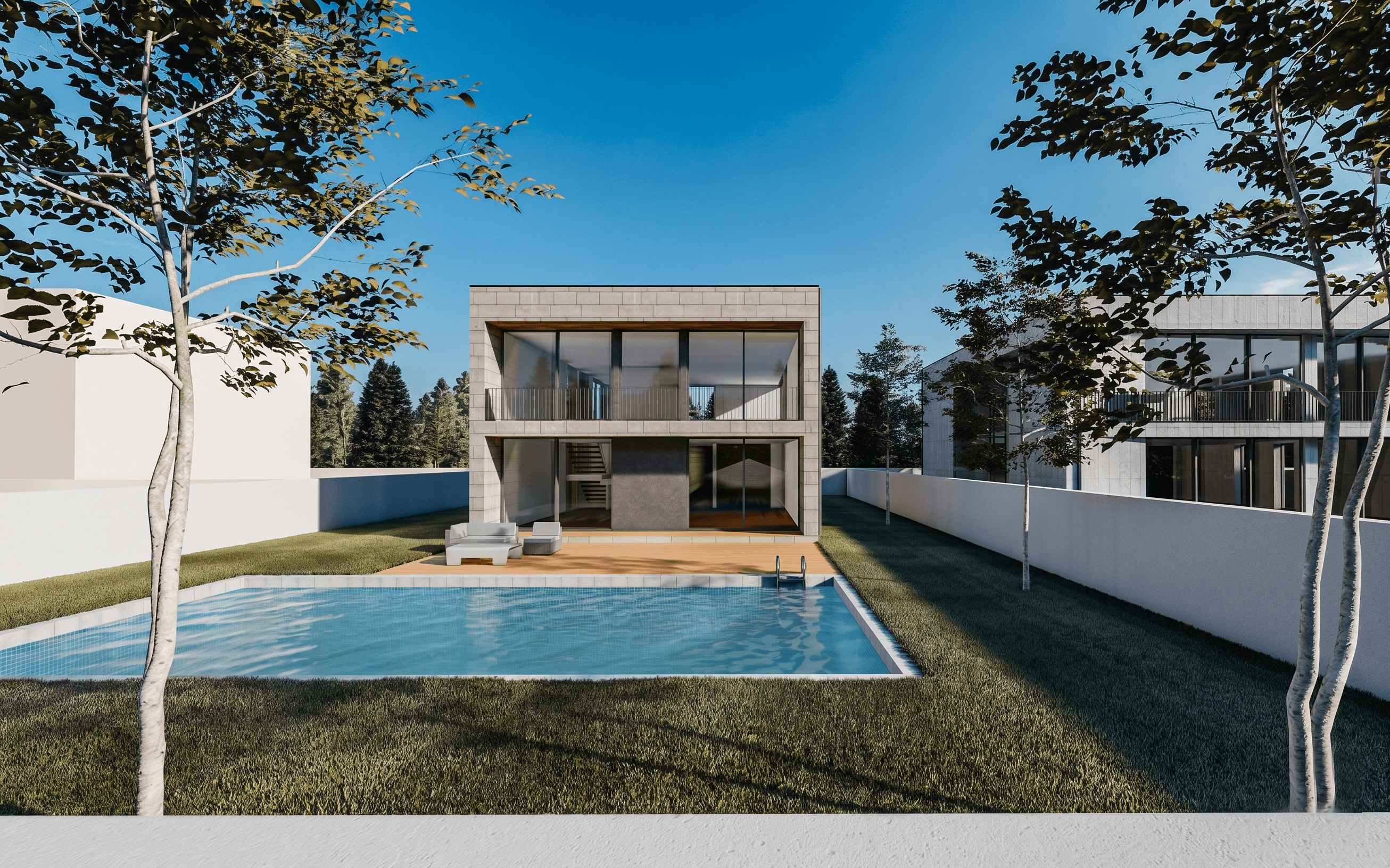 Lote 10