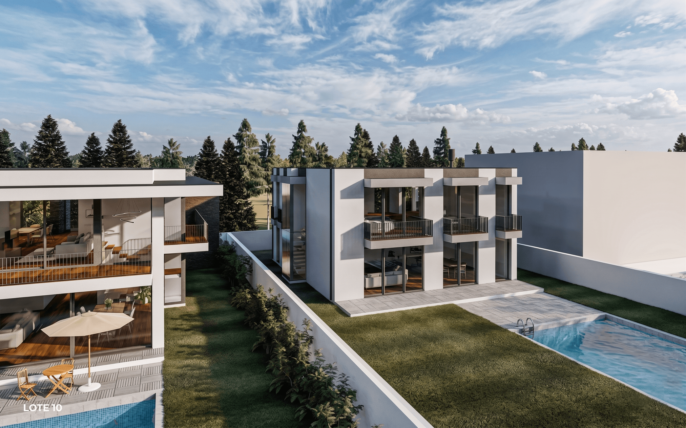 Lote 10