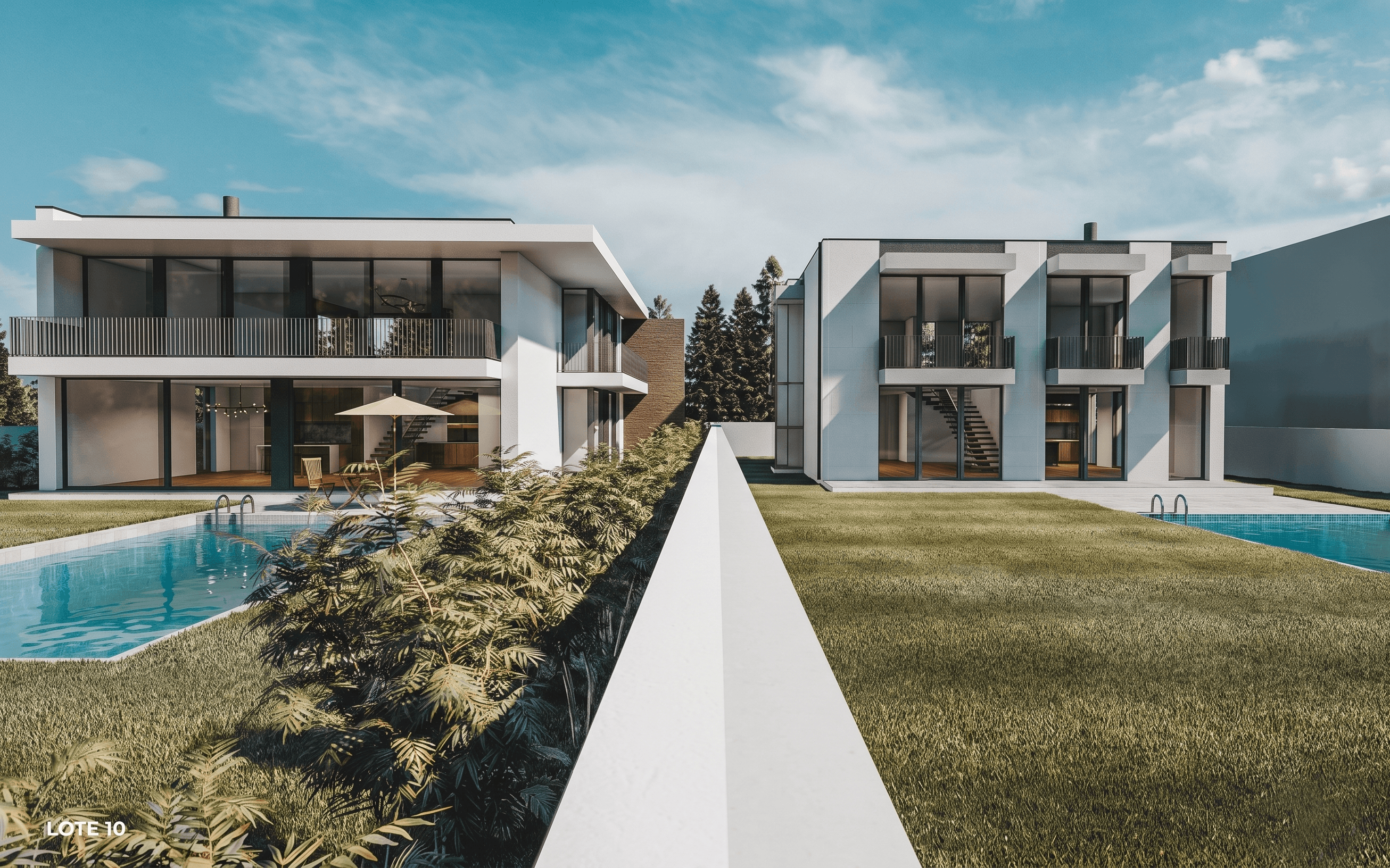Lote 10